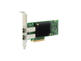 HPE SN1610E 32Gb 2‑port Fibre Channel Host Bus Adapter